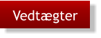 Vedtægter