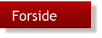 Forside