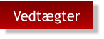 Vedtægter