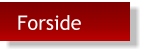 Forside